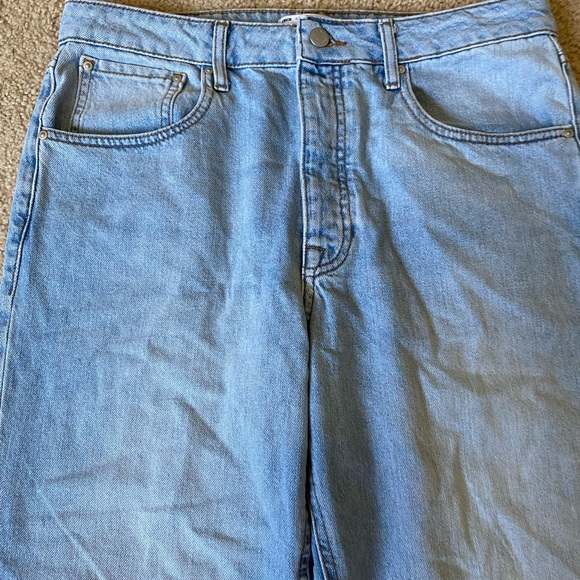 ASOS jeans - Picture 2 of 7